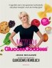 Metoda Glucose Goddess 